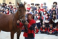 VBS_8832 - Palio di Asti 2022 - Sfilata Storica San Damiano d'Asti